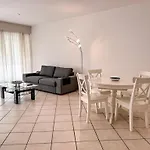 Appartamento White Deluxe